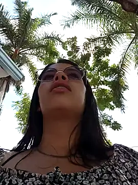 Nathaly 12 online show from November 2025 06:24:02 PM