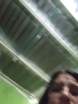 Nathaly 12 online show from December 2025 04:10:01 AM