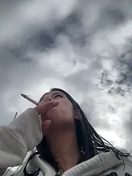 Nathaly 12 online show from July 2026 12:23:01 PM