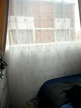 VictoriaGerard Pink online show from December 2025 06:26:01 PM