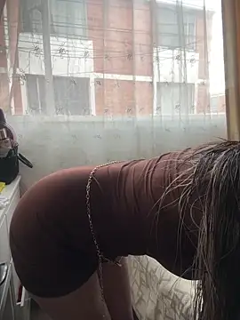 Snapshot of VictoriaGerard_Pink chatting on February 2026 09:57:01 PM VictoriaGerard Pink online show from February 2026 09:57:01 PM