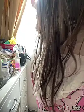 Snapshot of VictoriaGerard_Pink chatting on February 2026 04:14:02 PM VictoriaGerard Pink online show from February 2026 04:14:02 PM