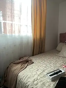 Snapshot of VictoriaGerard_Pink chatting on February 2026 09:55:01 PM VictoriaGerard Pink online show from February 2026 09:55:01 PM