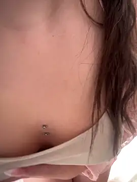 Snapshot of VictoriaGerard_Pink chatting on February 2026 04:51:01 PM VictoriaGerard Pink online show from February 2026 04:51:01 PM