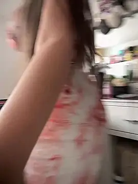 Snapshot of VictoriaGerard_Pink chatting on March 2026 03:11:01 PM VictoriaGerard Pink online show from March 2026 03:11:01 PM