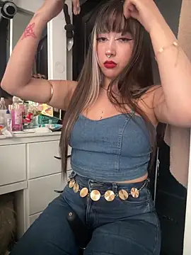 Snapshot of VictoriaGerard_Pink chatting on March 2026 09:37:02 PM VictoriaGerard Pink online show from March 2026 09:37:02 PM