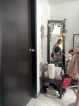 Snapshot of VictoriaGerard_Pink chatting on April 2026 06:49:02 PM VictoriaGerard Pink online show from April 2026 06:49:02 PM