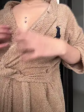 Snapshot of VictoriaGerard_Pink chatting on April 2026 08:20:01 PM VictoriaGerard Pink online show from April 2026 08:20:01 PM