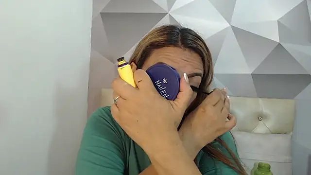 Milf-Prettyboobs online show from February 2026 10:52:02 AM