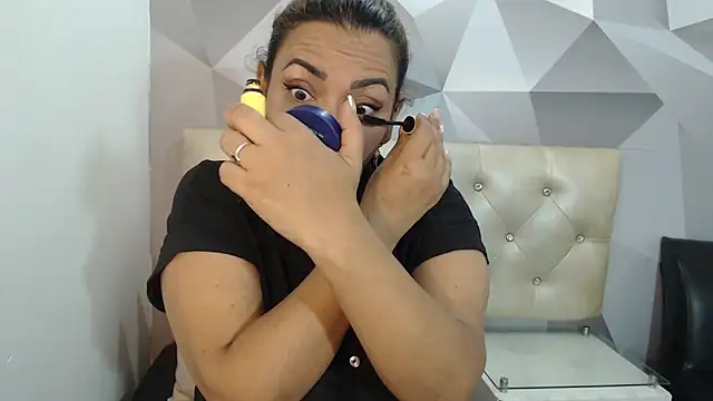 Milf-Prettyboobs online show from February 2026 10:55:02 AM