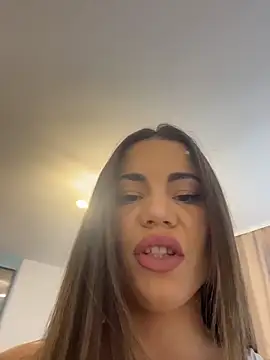 Snapshot of Eire_Spencer chatting on October 2025 11:18:02 AM Eire Spencer online show from October 2025 11:18:02 AM