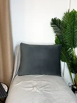 Snapshot of Eire_Spencer chatting on December 2025 04:44:02 AM Eire Spencer online show from December 2025 04:44:02 AM