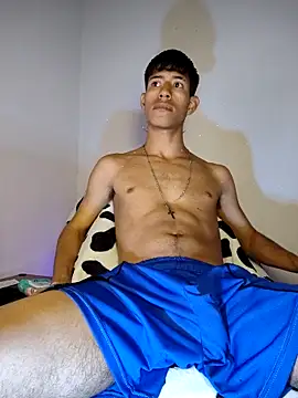 Snapshot of dareck_18 chatting on March 2026 11:09:02 PM dareck 18 online show from March 2026 11:09:02 PM