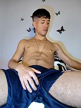 Snapshot of dareck_18 chatting on March 2026 11:54:02 PM dareck 18 online show from March 2026 11:54:02 PM