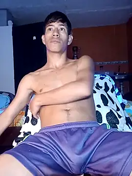 Snapshot of dareck_18 chatting on April 2026 03:00:02 AM dareck 18 online show from April 2026 03:00:02 AM