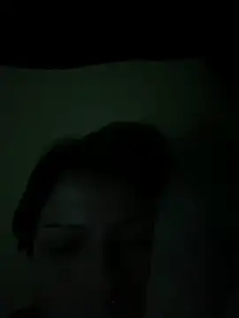 Snapshot of val_zx chatting on September 2025 04:00:01 PM val zx online show from September 2025 04:00:01 PM