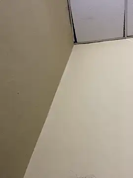 Snapshot of val_zx chatting on October 2025 11:57:02 AM val zx online show from October 2025 11:57:02 AM