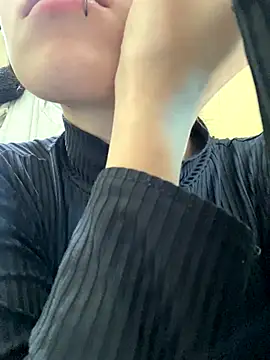 Snapshot of val_zx chatting on October 2025 04:41:02 PM val zx online show from October 2025 04:41:02 PM