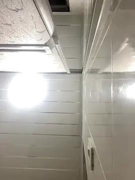 Snapshot of val_zx chatting on December 2025 10:59:02 PM val zx online show from December 2025 10:59:02 PM