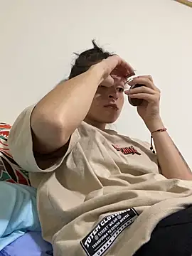 val zx online show from February 2026 03:16:02 PM