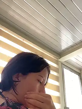 val zx online show from February 2026 01:29:02 PM