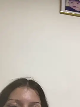 Snapshot of val_zx chatting on March 2026 01:02:02 AM val zx online show from March 2026 01:02:02 AM