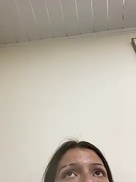 Snapshot of val_zx chatting on March 2026 04:55:02 PM val zx online show from March 2026 04:55:02 PM