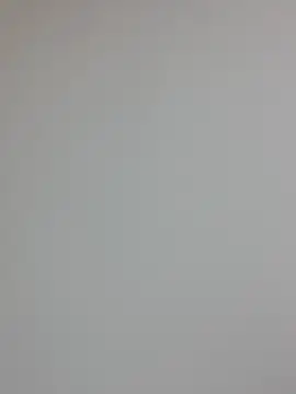 Snapshot of val_zx chatting on March 2026 02:23:02 PM val zx online show from March 2026 02:23:02 PM