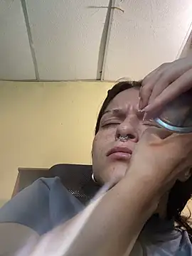 Snapshot of val_zx chatting on March 2026 07:29:01 PM val zx online show from March 2026 07:29:01 PM