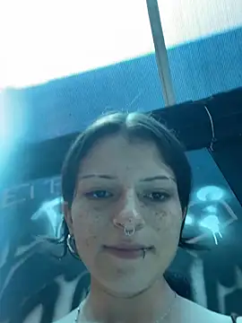 Snapshot of val_zx chatting on March 2026 05:38:02 PM val zx online show from March 2026 05:38:02 PM