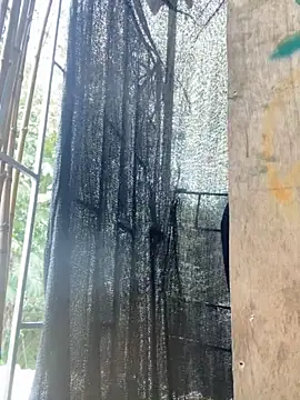 Snapshot of val_zx chatting on March 2026 05:56:01 PM val zx online show from March 2026 05:56:01 PM