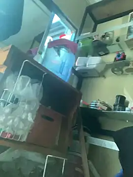 Snapshot of val_zx chatting on March 2026 02:27:01 PM val zx online show from March 2026 02:27:01 PM