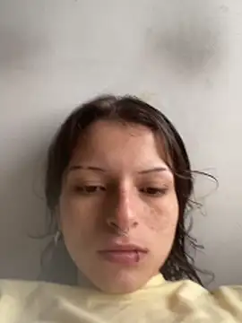 Snapshot of val_zx chatting on April 2026 02:46:02 PM val zx online show from April 2026 02:46:02 PM