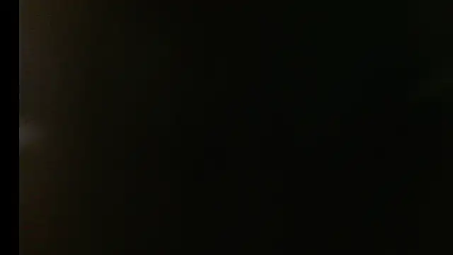 Selene mixx online show from March 2025 07:58:02 PM