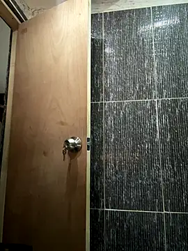 Snapshot of Paulet_Johnson chatting on November 2025 11:52:01 PM Paulet Johnson online show from November 2025 11:52:01 PM