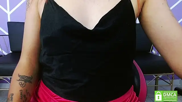 Snapshot of Katy_luxury chatting on March 2025 04:13:02 PM Katy luxury online show from March 2025 04:13:02 PM