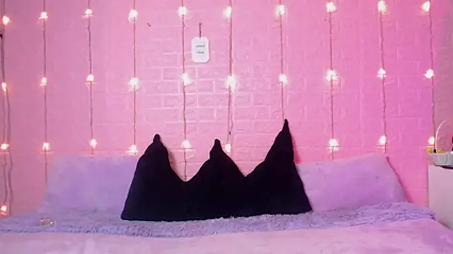 wet valery online show from February 2026 09:04:01 PM