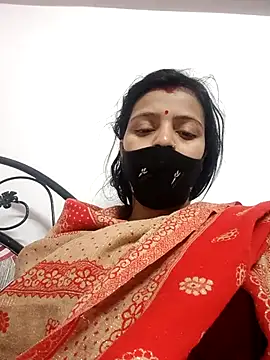 Daya Chheda online show from November 2025 11:36:02 PM