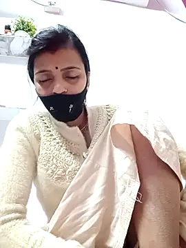 Daya Chheda online show from November 2025 11:32:02 PM