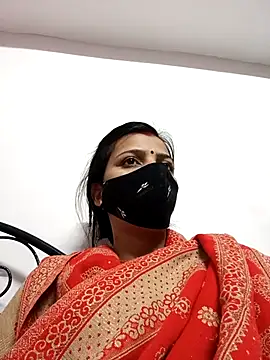 Daya Chheda online show from November 2025 08:52:02 PM