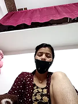 Daya Chheda online show from February 2026 12:06:01 AM