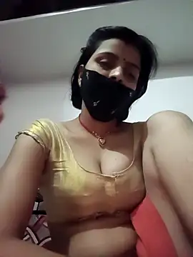 Snapshot of Daya_Chheda chatting on March 2026 05:40:01 PM Daya Chheda online show from March 2026 05:40:01 PM