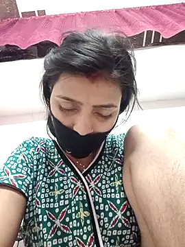 Snapshot of Daya_Chheda chatting on March 2026 06:46:01 PM Daya Chheda online show from March 2026 06:46:01 PM