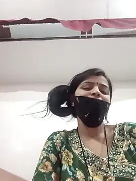 Snapshot of Daya_Chheda chatting on March 2026 10:11:01 PM Daya Chheda online show from March 2026 10:11:01 PM