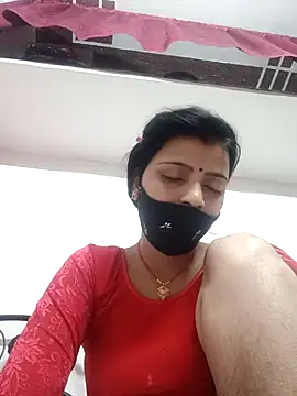 Snapshot of Daya_Chheda chatting on April 2026 08:46:01 PM Daya Chheda online show from April 2026 08:46:01 PM
