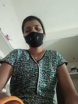 Snapshot of Daya_Chheda chatting on April 2026 10:30:01 AM Daya Chheda online show from April 2026 10:30:01 AM