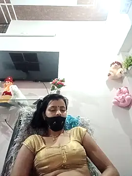 Snapshot of Daya_Chheda chatting on April 2026 11:40:02 PM Daya Chheda online show from April 2026 11:40:02 PM