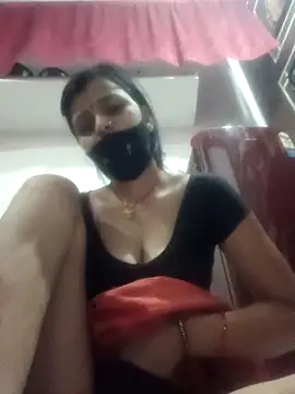 Snapshot of Daya_Chheda chatting on April 2026 11:36:02 PM Daya Chheda online show from April 2026 11:36:02 PM