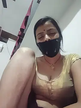 Daya Chheda online show from June 2026 06:51:02 PM