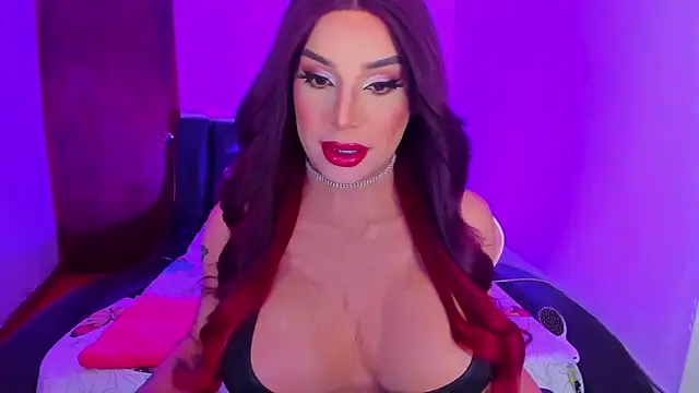 Snapshot of Aleja_monnroe chatting on April 2026 11:58:01 PM Aleja monnroe online show from April 2026 11:58:01 PM